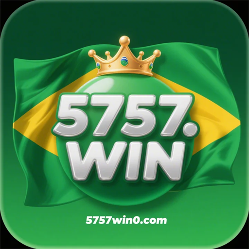 5757.win
