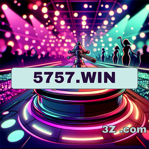 Recursos VIP no 5757.win Transformam a Experiência de Jogar